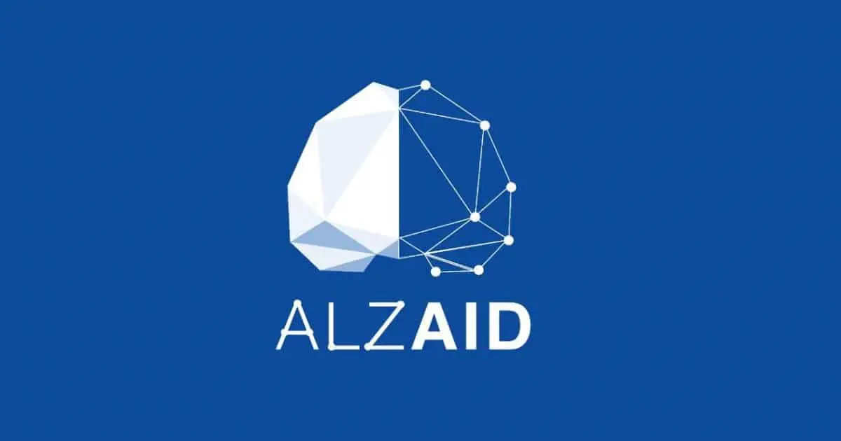 Itson desarrolla aplicación para ayudar a pacientes con Alzheimer