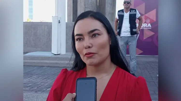 Foto: Especial/EXPRESO.