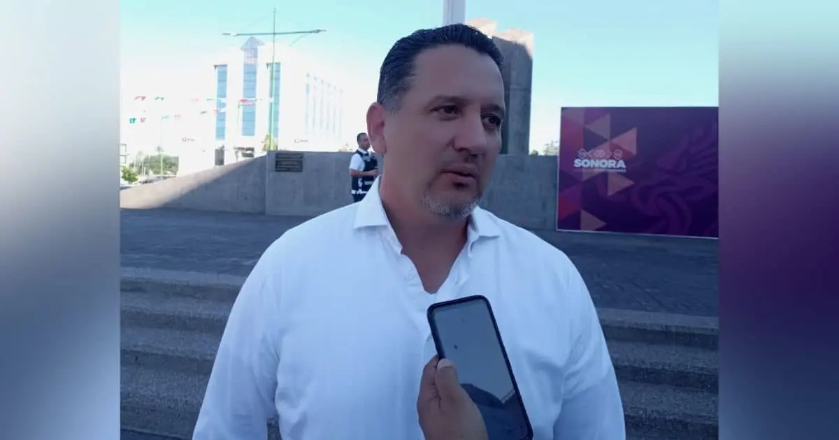Codeson busca incrementar su presupuesto para el 2023