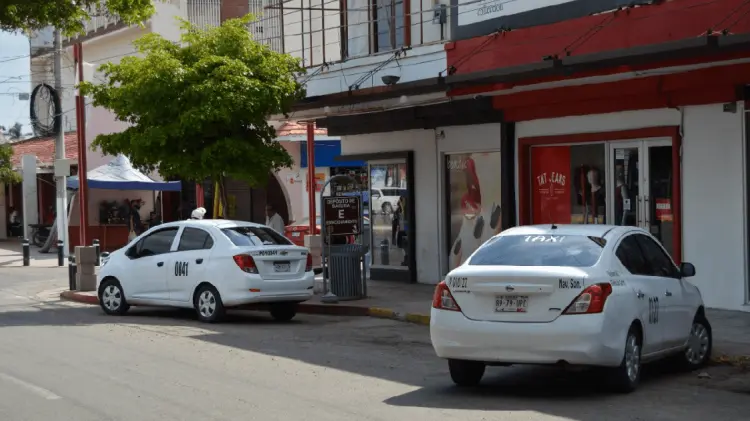 Foto: Archivo/EXPRESO