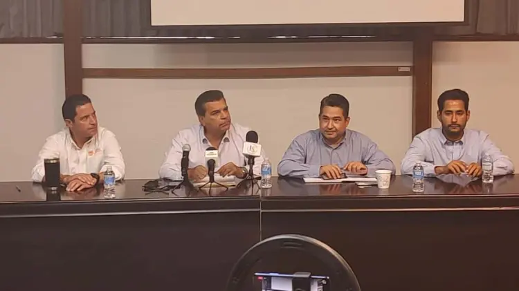 Vuelve la Expo Casa Canadevi tras dos años de pandemia