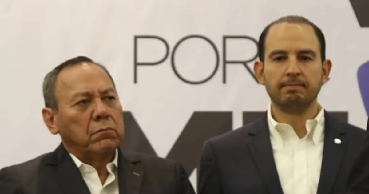 Critican PAN y PRD uso de fondos de estabilización