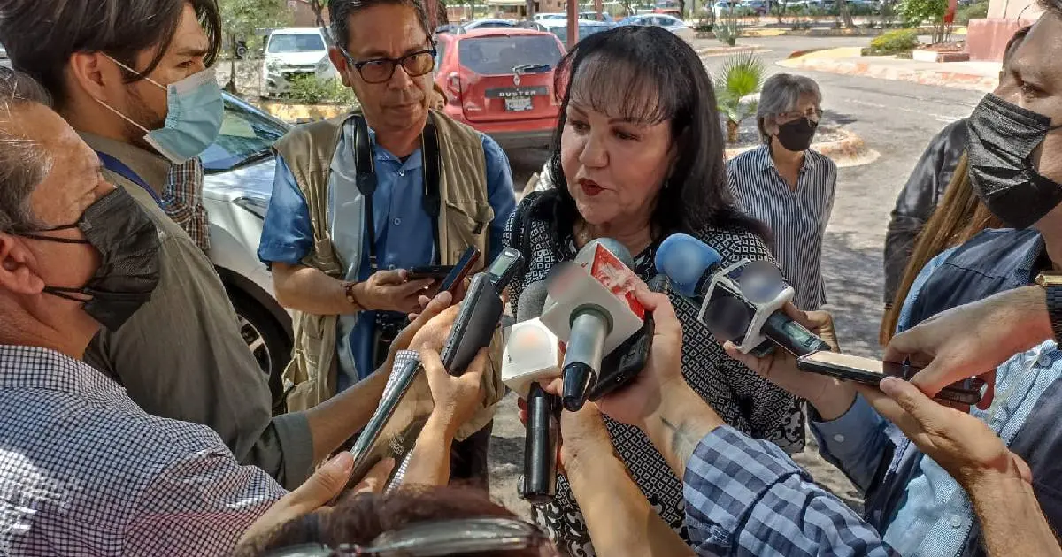 Sagarpa apoyará en investigación del asesinato del oso en Cumpas