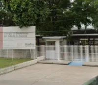 Hace medio siglo abrió sus puertas el Cobach Villa de Seris en Hermosillo