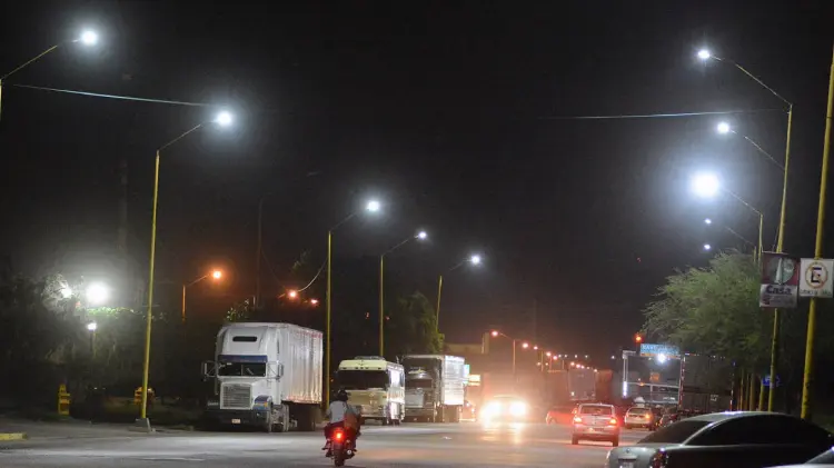 Foto: Archivo/EXPRESO