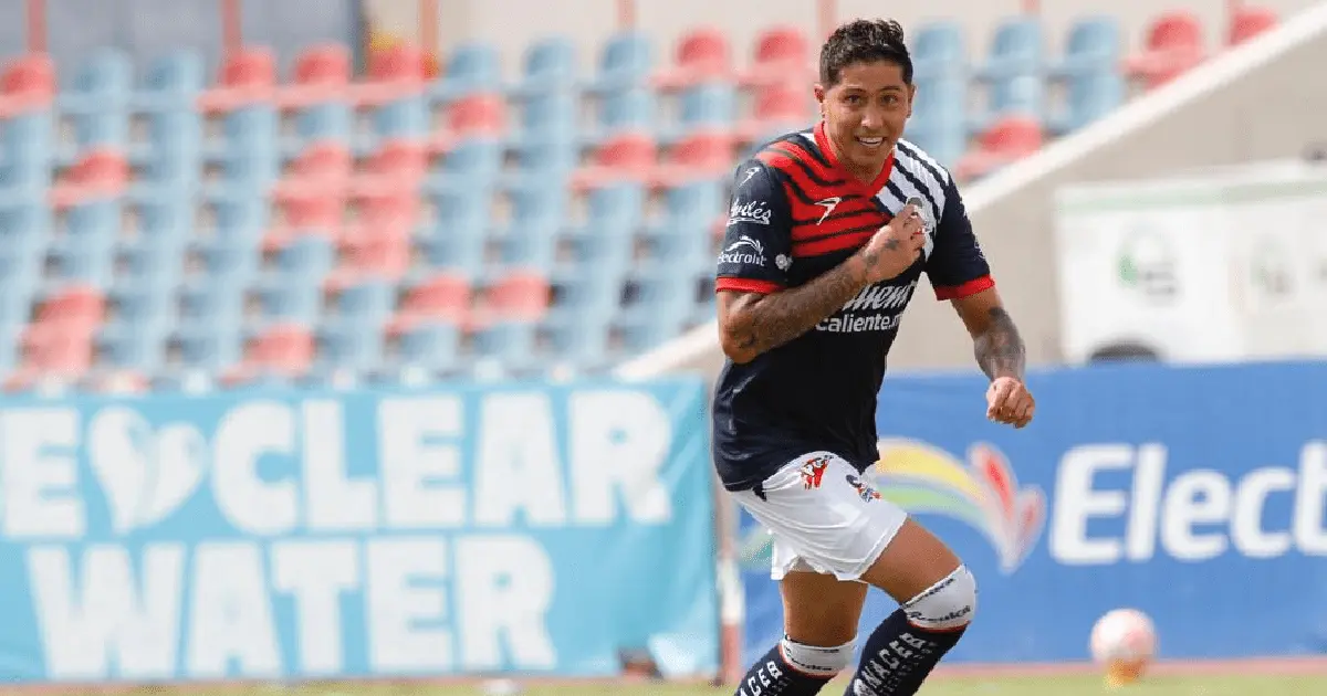 Tarde pero seguro: Cimarrones vence a Correcaminos