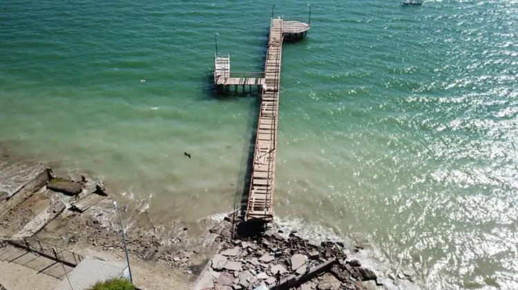 Foto: Especial/EXPRESO.