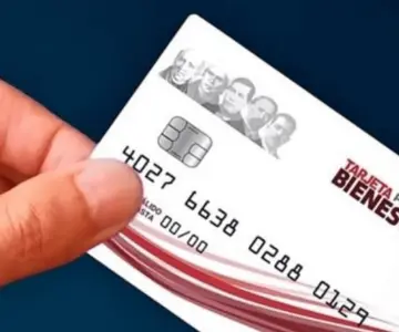Prohíben a bancos cobrarse  a la mala con apoyos sociales