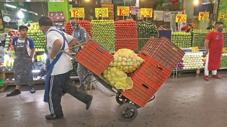 Foto: Archivo/EXPRESO.