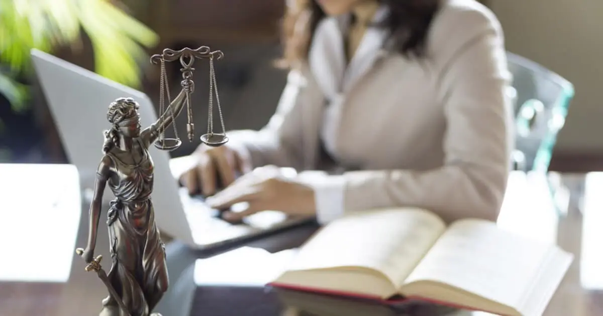 ¿Qué esperan los sindicatos con el nuevo sistema de justicia laboral?