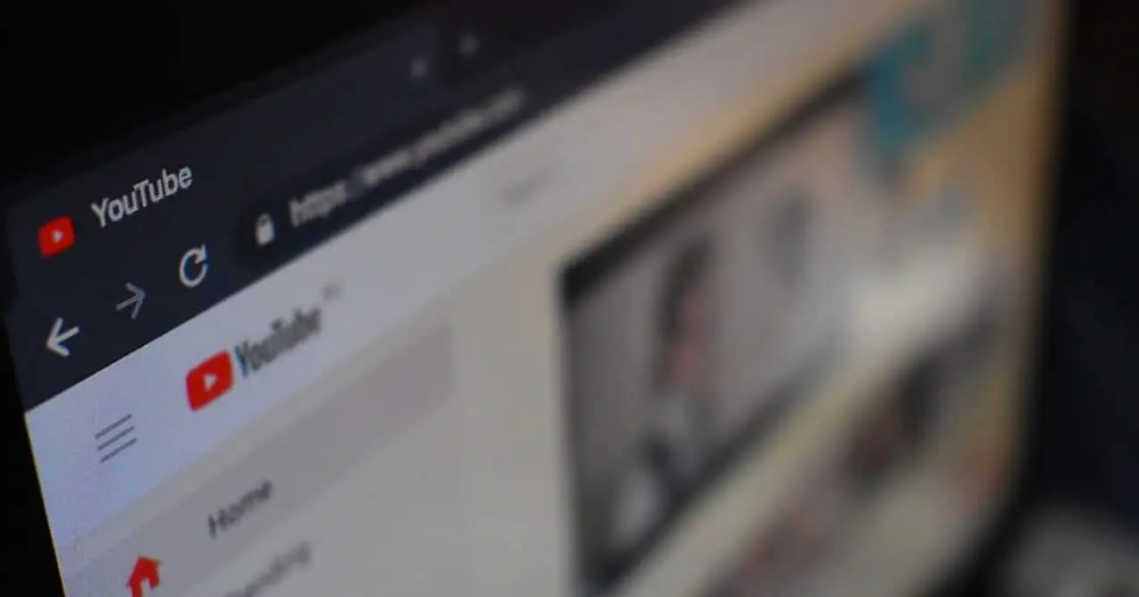 YouTube es la plataforma con mayor alcance en Millenials y generación Z