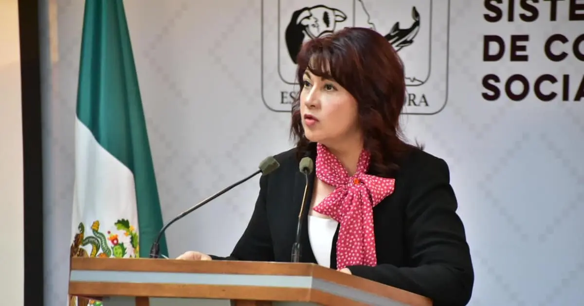 Fiscalía de Sonora ha logrado 38 aprehensiones de alto impacto