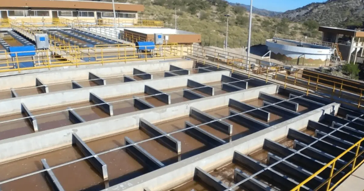 Turbiedad en agua de la presa El Novillo se mantendrá una semana más: CEA