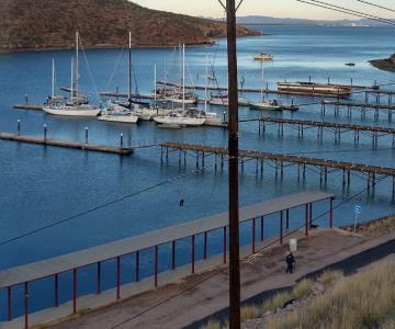 APIM Guaymas pasará a manos del Gobierno Federal