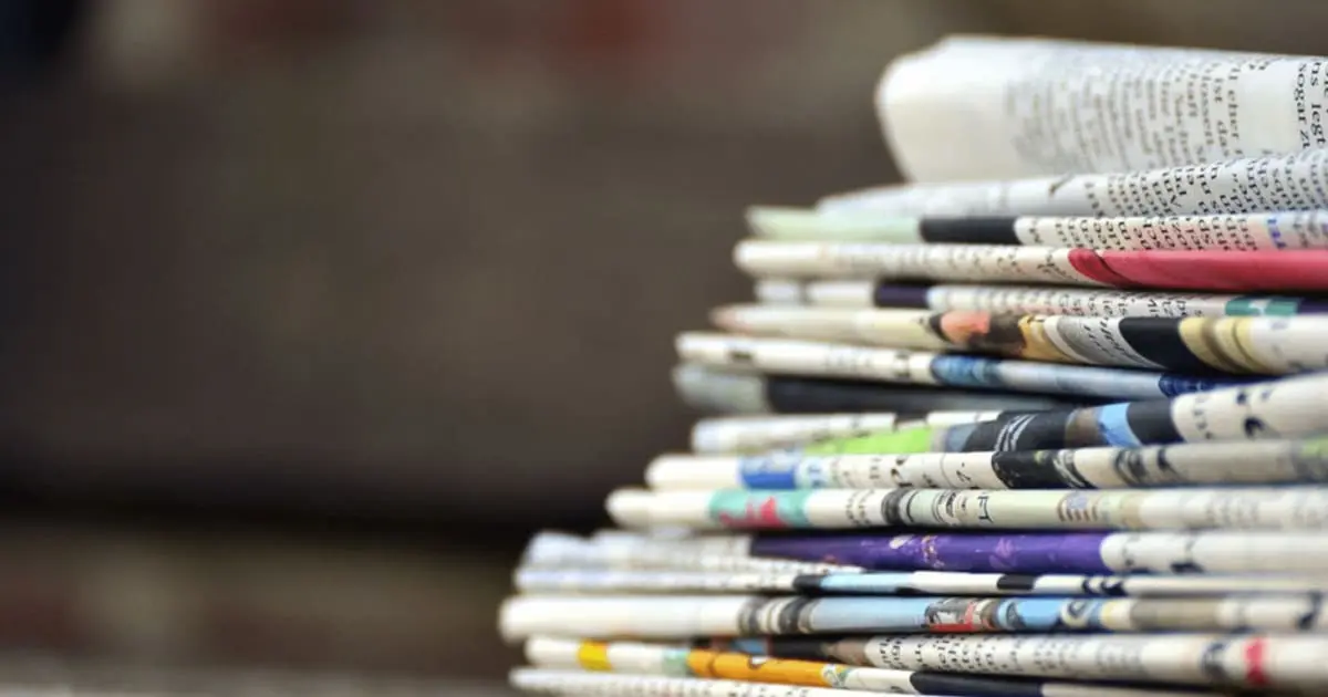 Analizan Canadá situación de la prensa