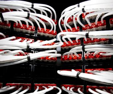 Red 5G llega al sur del Estado de Sonora; contempla a Obregón y Navojoa
