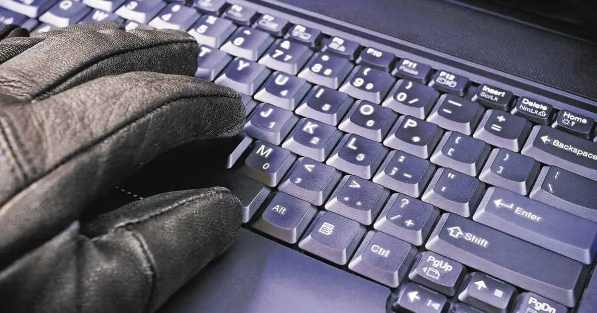 Hackeo de Guacamaya se debió a vulnerabilidades en el sistema