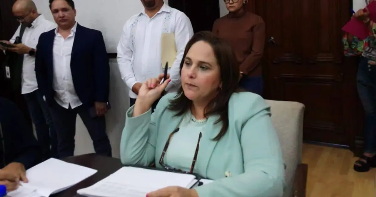 Ejidos del Valle de Guaymas exigen atención por desabasto de agua