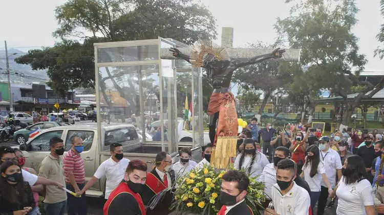 Especial/EXPRESO