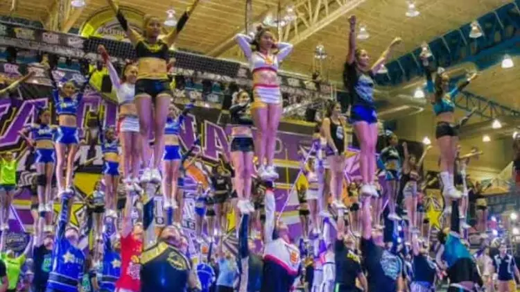 Benjamin Varela/EXPRESO