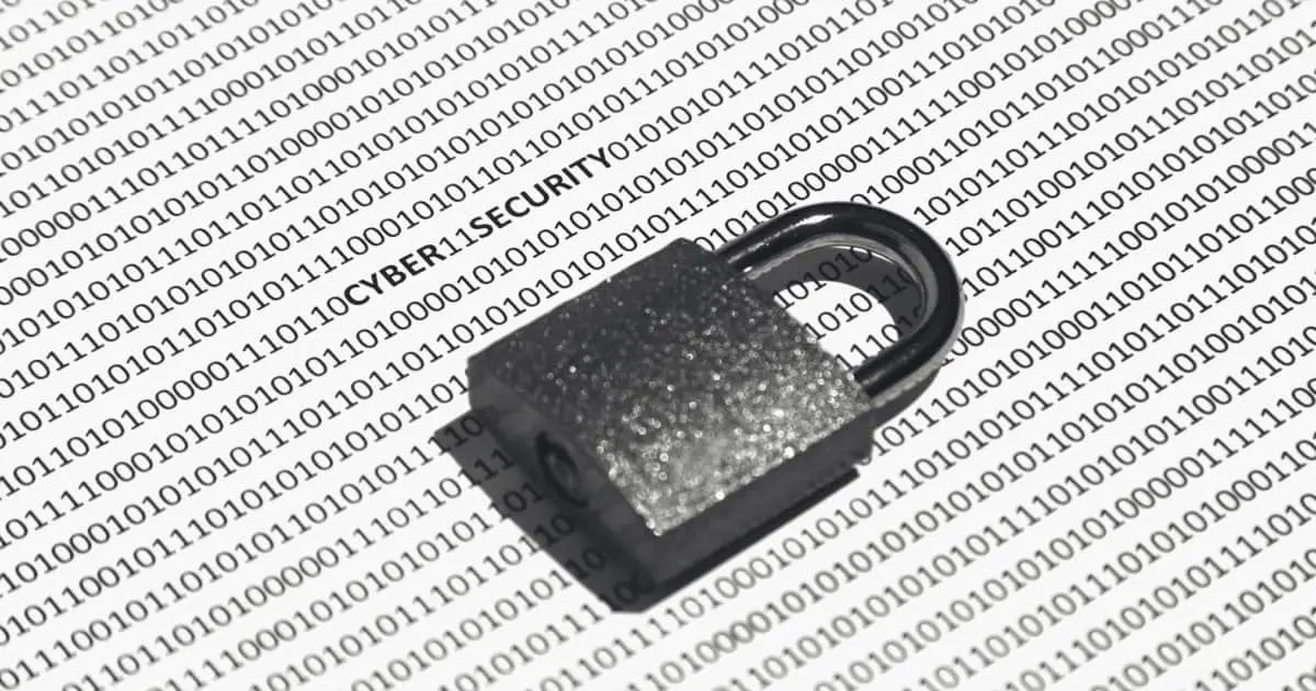 Estos son los consejos para evitar ser víctima de hackeo