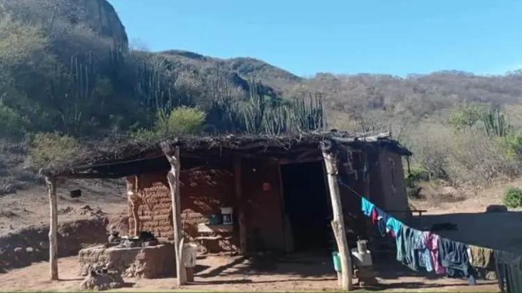 Cortesía/EXPRESO