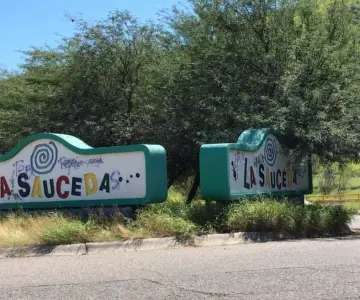 Hermosillo Como Vamos celebra inicio de rehabilitación de La Sauceda