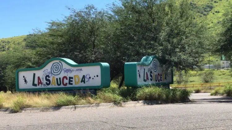 Hermosillo Como Vamos celebra inicio de rehabilitación de La Sauceda