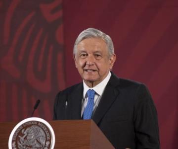 AMLO defiende compra de plantas de Iberdrola: Fue muy buena decisión