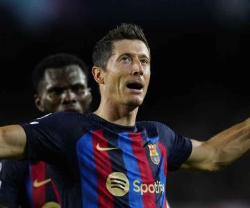 Inter de Milán vs Barcelona no tiene permiso de perder
