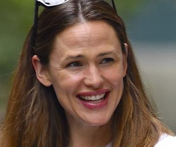 La empresa triunfadora de Jennifer Garner