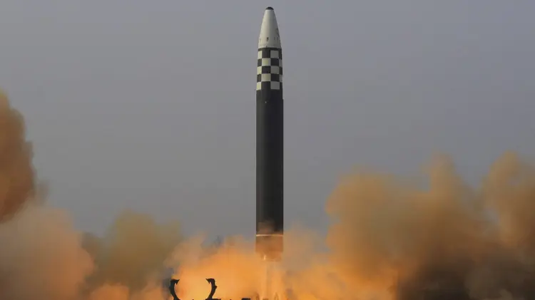 Foto: Especial / EXPRESO.