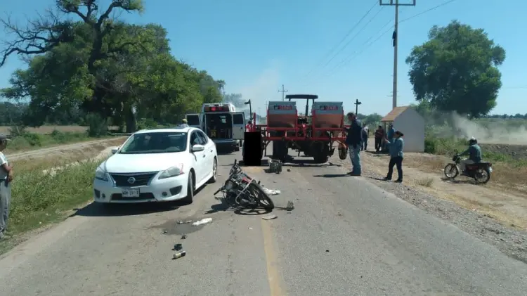 Foto: Cortesía.