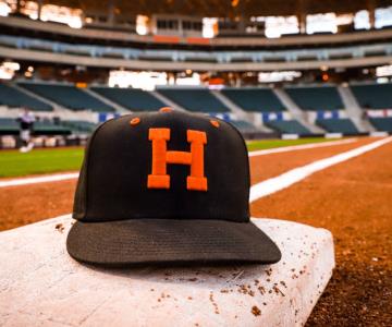 Naranjeros de Hermosillo: rol de juegos para la temporada 2022-23