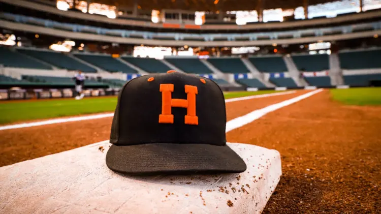 (Foto: Especial / EXPRESO)