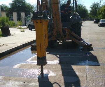 Estas colonias del surponiente de Hermosillo se quedarán sin agua hoy