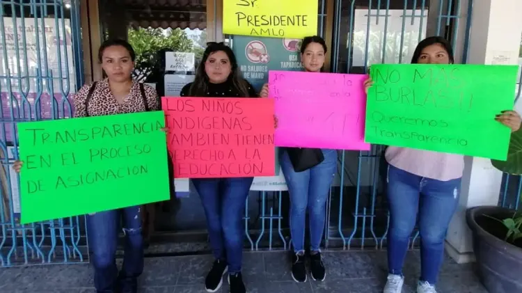 Foto: Jonathan Castellón.