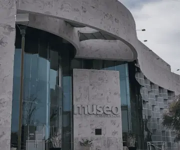 Musas reabrirá sus puertas este mes; conoce la fecha