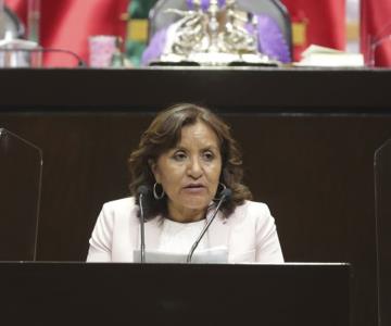 Interpone PT iniciativa para prohibir controversias