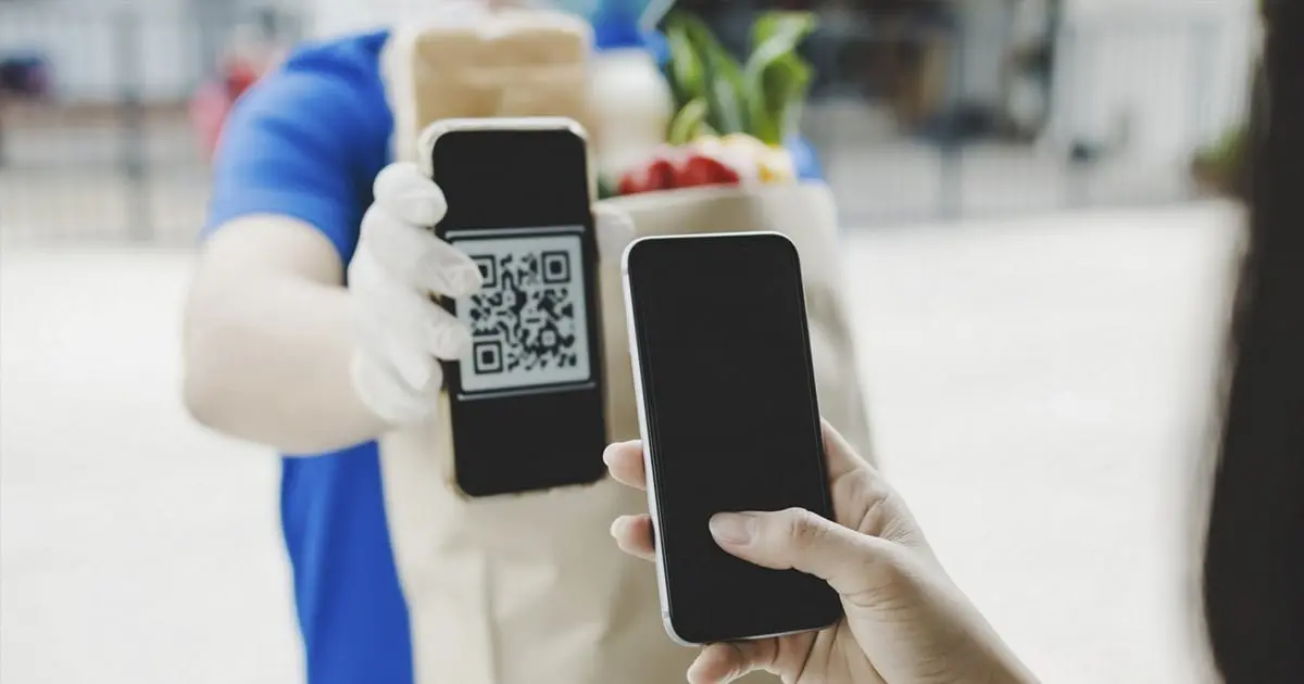 Incrementan pagos digitales en México