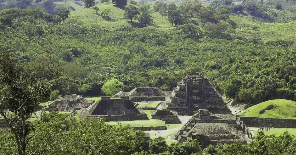 Sembrando vida contra la selva Maya gana premio de periodismo