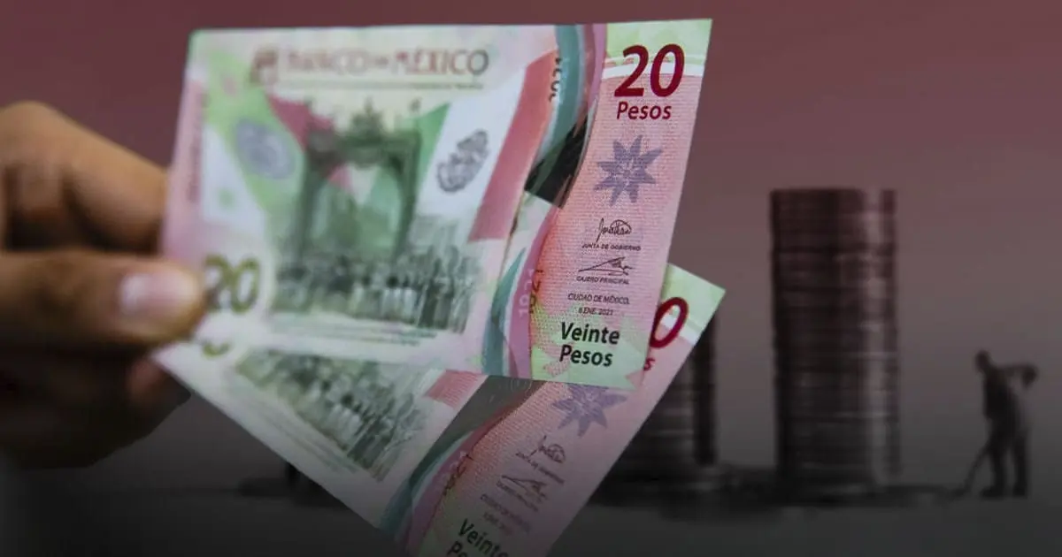 Millones de trabajos en son fábricas de pobreza: Rogelio Gómez