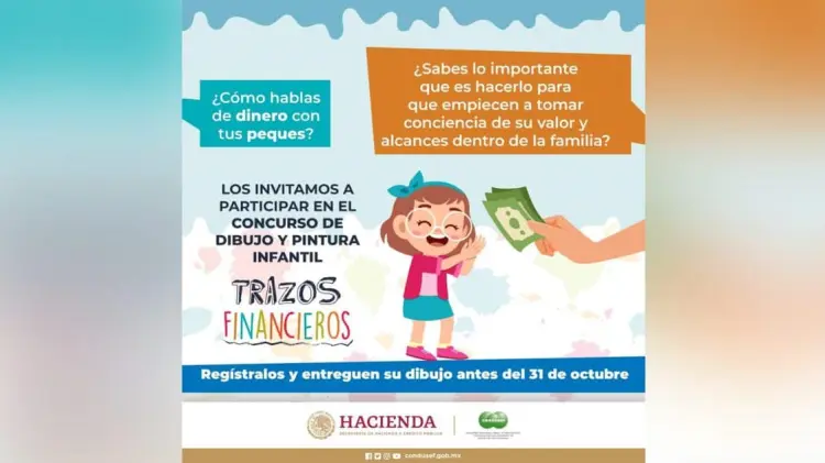Imagen tomada de redes.
