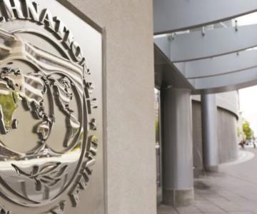 FMI advierte de espiral salarial por inflación a nivel global