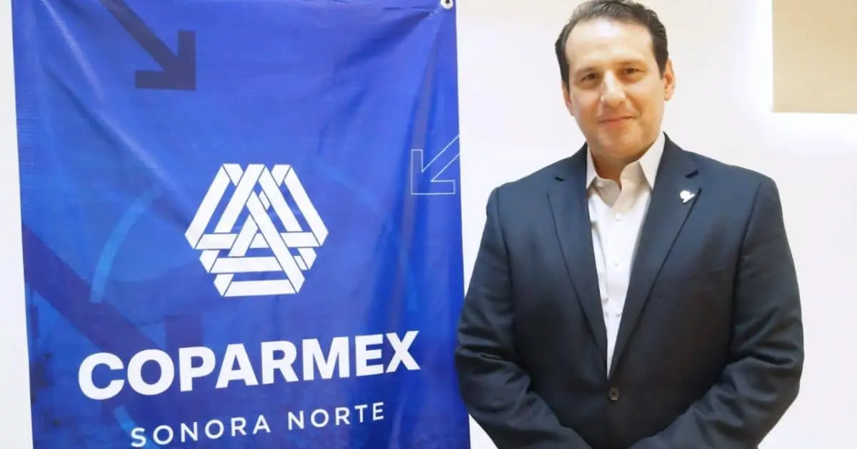Avala Iniciativa Privada retiro de bloqueos de etnia Yaqui