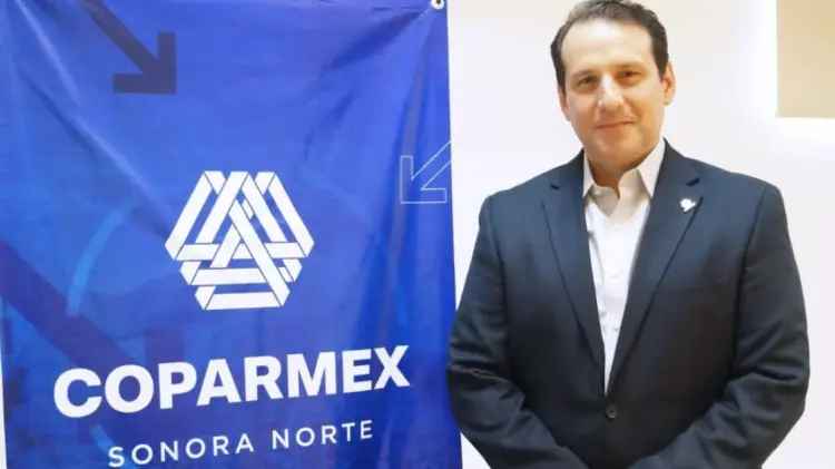 Foto: Especial/EXPRESO.
