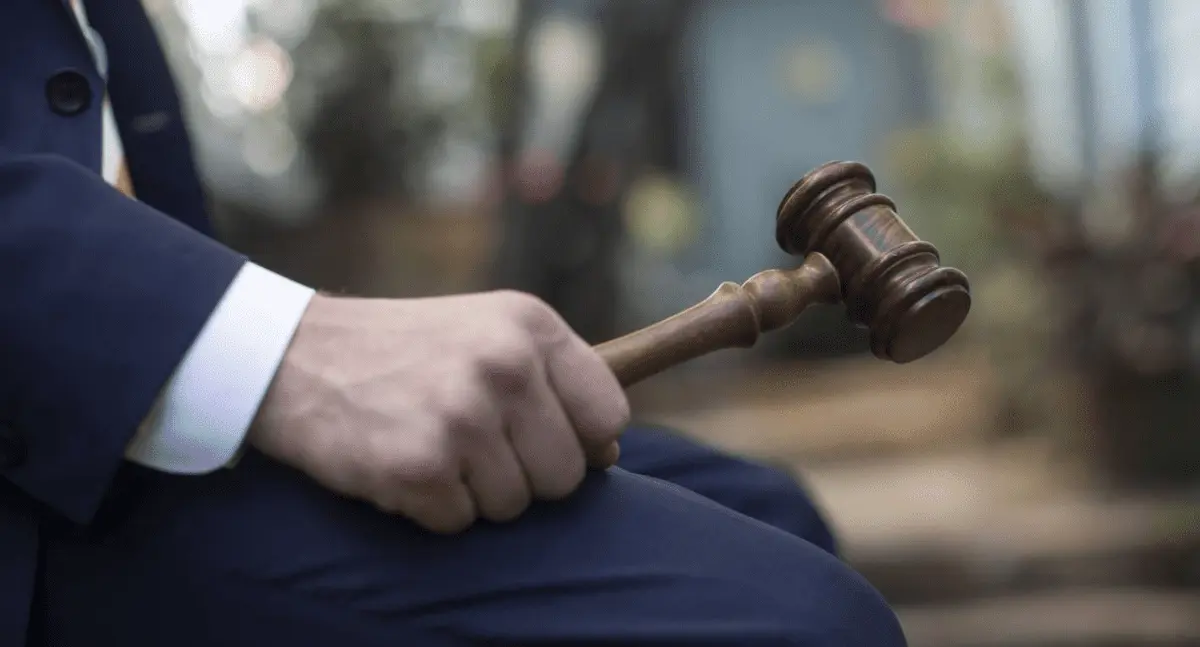 Contemplan dobletear jueces para atender nuevo modelo de justicia laboral