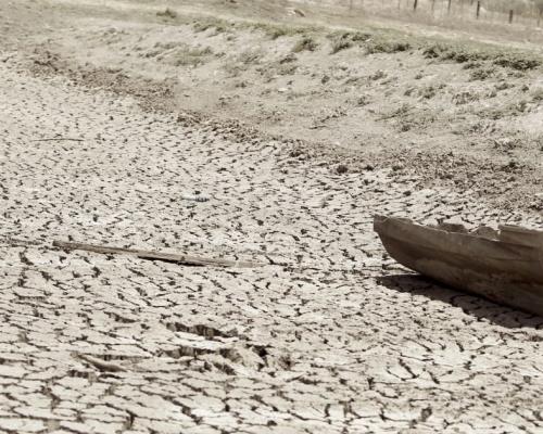 Crisis hídrica se agrava en Sonora; advierten impacto en sectores