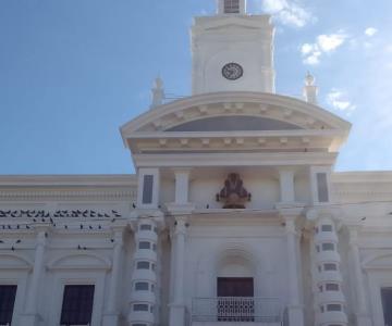 Piden saber más de plan anticorrupción