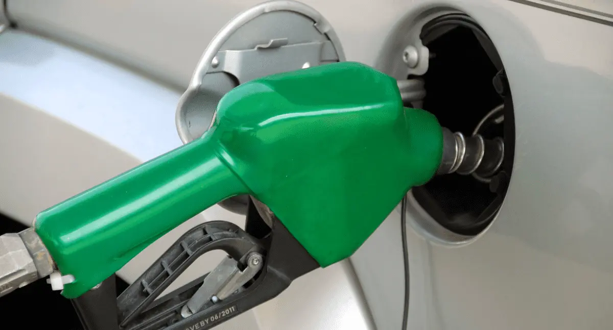 Hasta 208 mil mdp costarían subsidios a combustibles, advierte IMCO